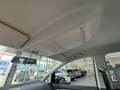 Volkswagen Touran CrossTouran 1.4 TSI *Klima*Sitzheizung*Tempomat Plateado - thumbnail 31