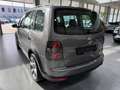 Volkswagen Touran CrossTouran 1.4 TSI *Klima*Sitzheizung*Tempomat Plateado - thumbnail 9