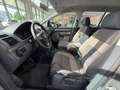 Volkswagen Touran CrossTouran 1.4 TSI *Klima*Sitzheizung*Tempomat Plateado - thumbnail 20