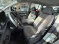 Volkswagen Touran CrossTouran 1.4 TSI *Klima*Sitzheizung*Tempomat Plateado - thumbnail 21