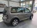 Volkswagen Touran CrossTouran 1.4 TSI *Klima*Sitzheizung*Tempomat Plateado - thumbnail 6