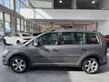 Volkswagen Touran CrossTouran 1.4 TSI *Klima*Sitzheizung*Tempomat Plateado - thumbnail 11