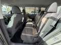 Volkswagen Touran CrossTouran 1.4 TSI *Klima*Sitzheizung*Tempomat Plateado - thumbnail 19