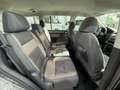 Volkswagen Touran CrossTouran 1.4 TSI *Klima*Sitzheizung*Tempomat Plateado - thumbnail 18