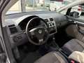 Volkswagen Touran CrossTouran 1.4 TSI *Klima*Sitzheizung*Tempomat Plateado - thumbnail 22
