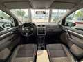 Volkswagen Touran CrossTouran 1.4 TSI *Klima*Sitzheizung*Tempomat Plateado - thumbnail 24