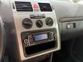 Volkswagen Touran CrossTouran 1.4 TSI *Klima*Sitzheizung*Tempomat Plateado - thumbnail 29