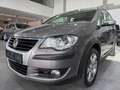 Volkswagen Touran CrossTouran 1.4 TSI *Klima*Sitzheizung*Tempomat Plateado - thumbnail 14