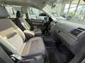 Volkswagen Touran CrossTouran 1.4 TSI *Klima*Sitzheizung*Tempomat Plateado - thumbnail 16
