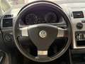 Volkswagen Touran CrossTouran 1.4 TSI *Klima*Sitzheizung*Tempomat Plateado - thumbnail 26