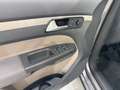 Volkswagen Touran CrossTouran 1.4 TSI *Klima*Sitzheizung*Tempomat Plateado - thumbnail 23