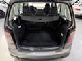Volkswagen Touran CrossTouran 1.4 TSI *Klima*Sitzheizung*Tempomat Plateado - thumbnail 15