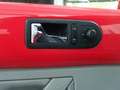 Volkswagen Beetle 1.6 Highline KLIMA+SITZH Kırmızı - thumbnail 6