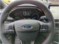 Ford Focus Clipper ST-Line 1.0i Mild Hybrid Ecoboost 125pk Grau - thumbnail 11