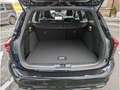 Ford Focus Clipper ST-Line 1.0i Mild Hybrid Ecoboost 125pk Szary - thumbnail 20