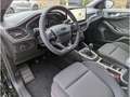 Ford Focus Clipper ST-Line 1.0i Mild Hybrid Ecoboost 125pk Grijs - thumbnail 10