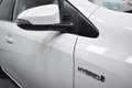 Toyota Auris hybrid 140H Feel! Edition Blanco - thumbnail 33