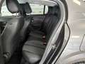 Peugeot 208 PureTech 100 Stop&Start 5 porte Allure Pack Сірий - thumbnail 28