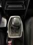 Peugeot 208 PureTech 100 Stop&Start 5 porte Allure Pack Сірий - thumbnail 17