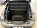 Peugeot 208 PureTech 100 Stop&Start 5 porte Allure Pack Сірий - thumbnail 30
