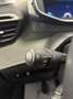 Peugeot 208 PureTech 100 Stop&Start 5 porte Allure Pack Сірий - thumbnail 11
