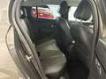 Peugeot 208 PureTech 100 Stop&Start 5 porte Allure Pack Сірий - thumbnail 29