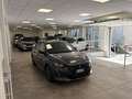 Peugeot 208 PureTech 100 Stop&Start 5 porte Allure Pack Сірий - thumbnail 2