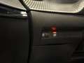 Peugeot 208 PureTech 100 Stop&Start 5 porte Allure Pack Сірий - thumbnail 14