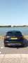 Citroen DS4 1.6 THP Sport Chic - thumbnail 2