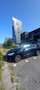 Citroen DS4 1.6 THP Sport Chic - thumbnail 4