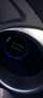 Citroen DS4 1.6 THP Sport Chic - thumbnail 8