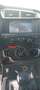 Citroen DS4 1.6 THP Sport Chic - thumbnail 5