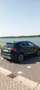 Citroen DS4 1.6 THP Sport Chic - thumbnail 3