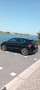 Citroen DS4 1.6 THP Sport Chic - thumbnail 1