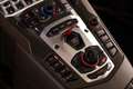 Lamborghini Aventador Roadster 6.5 V12 LP700-4|Novitec|Lift| Noir - thumbnail 25