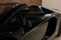 Lamborghini Aventador Roadster 6.5 V12 LP700-4|Novitec|Lift| Noir - thumbnail 32