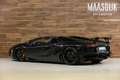 Lamborghini Aventador Roadster 6.5 V12 LP700-4|Novitec|Lift| Noir - thumbnail 14