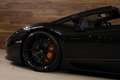 Lamborghini Aventador Roadster 6.5 V12 LP700-4|Novitec|Lift| Noir - thumbnail 27