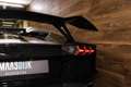 Lamborghini Aventador Roadster 6.5 V12 LP700-4|Novitec|Lift| Noir - thumbnail 35