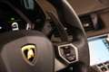 Lamborghini Aventador Roadster 6.5 V12 LP700-4|Novitec|Lift| Noir - thumbnail 33