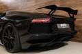 Lamborghini Aventador Roadster 6.5 V12 LP700-4|Novitec|Lift| Noir - thumbnail 19