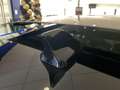 Ford Puma 1.0 EcoBoost Hybrid ST-Line X | Nu met €5650 Korti Blauw - thumbnail 43