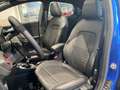 Ford Puma 1.0 EcoBoost Hybrid ST-Line X | Nu met €5650 Korti Blauw - thumbnail 20
