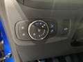 Ford Puma 1.0 EcoBoost Hybrid ST-Line X | Nu met €5650 Korti Blauw - thumbnail 35