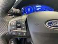 Ford Puma 1.0 EcoBoost Hybrid ST-Line X | Nu met €5650 Korti Blauw - thumbnail 16