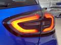 Ford Puma 1.0 EcoBoost Hybrid ST-Line X | Nu met €5650 Korti Blauw - thumbnail 27