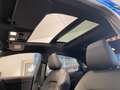 Ford Puma 1.0 EcoBoost Hybrid ST-Line X | Nu met €5650 Korti Blauw - thumbnail 40