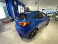 Ford Puma 1.0 EcoBoost Hybrid ST-Line X | Nu met €5650 Korti Blauw - thumbnail 2