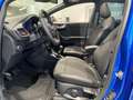 Ford Puma 1.0 EcoBoost Hybrid ST-Line X | Nu met €5650 Korti Blauw - thumbnail 22