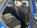 Ford Puma 1.0 EcoBoost Hybrid ST-Line X | Nu met €5650 Korti Blauw - thumbnail 42